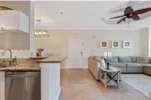 2755 VIA CAPRI #1230, CLEARWATER, FL 33764 Sold 02/13/24