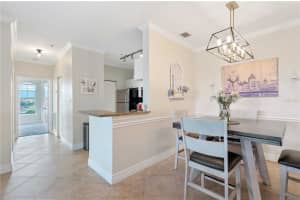 2755 VIA CAPRI #1230, CLEARWATER, FL 33764 Sold 02/13/24