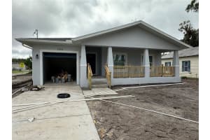 1213 LAURA STREET, PLANT CITY, FL 33563 Sold 10/30/24