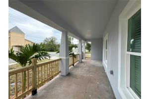 1213 LAURA STREET, PLANT CITY, FL 33563 Sold 10/30/24