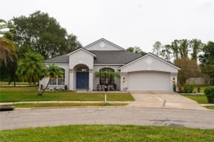 8629 BROOKWAY CIRCLE, TAMPA, FL 33635 Sold 02/22/24