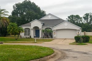8629 BROOKWAY CIRCLE, TAMPA, FL 33635 Sold 02/22/24