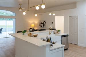 8629 BROOKWAY CIRCLE, TAMPA, FL 33635 Sold 02/22/24