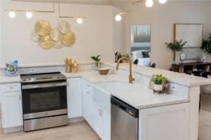 8629 BROOKWAY CIRCLE, TAMPA, FL 33635 Sold 02/22/24