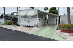 4851 GANDY BOULEVARD, TAMPA, FL 33611 Sold 02/02/24