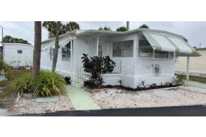 4851 GANDY BOULEVARD, TAMPA, FL 33611 Sold 02/02/24