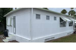 4851 GANDY BOULEVARD, TAMPA, FL 33611 Sold 02/02/24