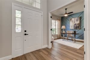 11836 DERBYSHIRE DRIVE, TAMPA, FL 33626 Sold 12/12/23