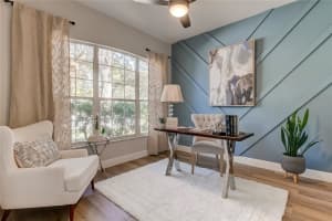 11836 DERBYSHIRE DRIVE, TAMPA, FL 33626 Sold 12/12/23