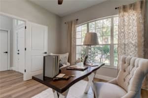 11836 DERBYSHIRE DRIVE, TAMPA, FL 33626 Sold 12/12/23