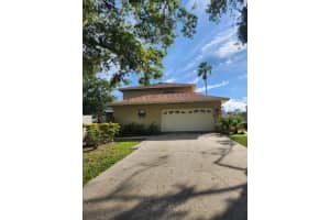 3920 PARKWAY BOULEVARD, LAND O LAKES, FL 34639 Sold 05/16/24