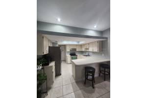 3920 PARKWAY BOULEVARD, LAND O LAKES, FL 34639 Sold 05/16/24