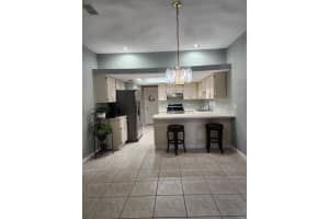 3920 PARKWAY BOULEVARD, LAND O LAKES, FL 34639 Sold 05/16/24