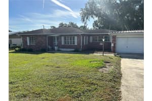 2155 MAGNOLIA STREET, BARTOW, FL 33830 Sold 02/14/25