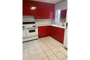2155 MAGNOLIA STREET, BARTOW, FL 33830 Sold 02/14/25