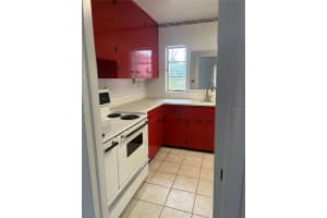 2155 MAGNOLIA STREET, BARTOW, FL 33830 Sold 02/14/25