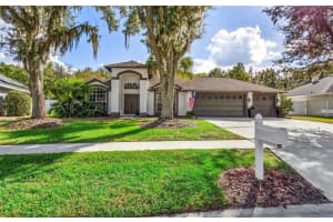9907 CYPRESS SHADOW AVENUE, TAMPA, FL 33647 Sold 01/05/24