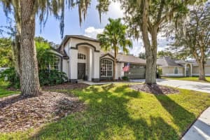 9907 CYPRESS SHADOW AVENUE, TAMPA, FL 33647 Sold 01/05/24
