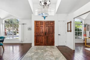 9907 CYPRESS SHADOW AVENUE, TAMPA, FL 33647 Sold 01/05/24