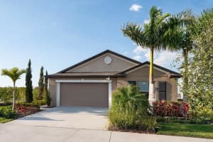 1886 RED LOOP, LAKELAND, FL 33805 Sold 05/28/24