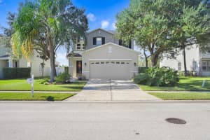 5015 PRAIRIE VIEW WAY, WESLEY CHAPEL, FL 33545 Sold 01/02/24