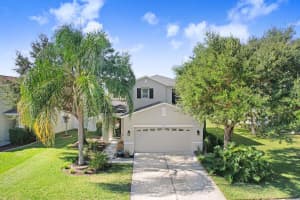 5015 PRAIRIE VIEW WAY, WESLEY CHAPEL, FL 33545 Sold 01/02/24