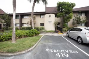 705 VILLAGE DRIVE, ST PETERSBURG, FL 33716 Sold 12/15/23