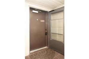 705 VILLAGE DRIVE, ST PETERSBURG, FL 33716 Sold 12/15/23