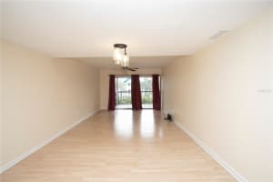 705 VILLAGE DRIVE, ST PETERSBURG, FL 33716 Sold 12/15/23