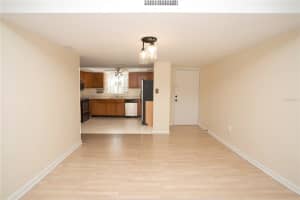 705 VILLAGE DRIVE, ST PETERSBURG, FL 33716 Sold 12/15/23