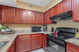 2333 FEATHER SOUND DR #A606, CLEARWATER, FL 33762 Sold 06/27/24