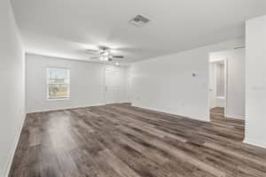 29326 FEDORA CIRCLE, BROOKSVILLE, FL 34602 Sold 03/15/24