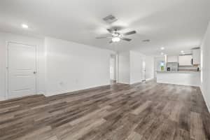 29326 FEDORA CIRCLE, BROOKSVILLE, FL 34602 Sold 03/15/24