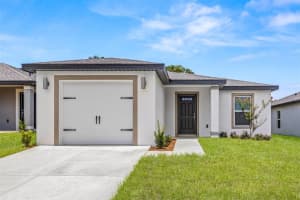 5323 SAILOR ROAD, BROOKSVILLE, FL 34602 Sold 02/15/24