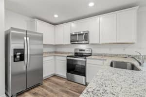 5323 SAILOR ROAD, BROOKSVILLE, FL 34602 Sold 02/15/24