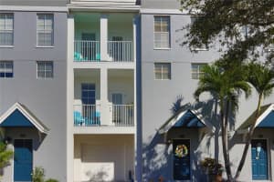 4503 LEGACY PARK DRIVE, TAMPA, FL 33611 Sold 01/12/24
