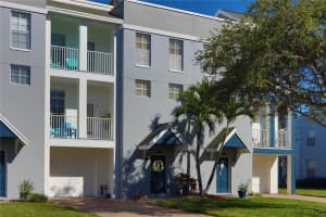 4503 LEGACY PARK DRIVE, TAMPA, FL 33611 Sold 01/12/24