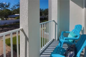 4503 LEGACY PARK DRIVE, TAMPA, FL 33611 Sold 01/12/24