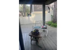 13729 LAZY OAK DRIVE, TAMPA, FL 33613 Sold 03/29/24