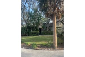 13729 LAZY OAK DRIVE, TAMPA, FL 33613 Sold 03/29/24