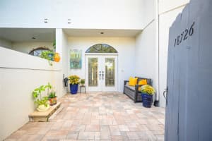 18726 WIMBLEDON CIRCLE, LUTZ, FL 33558 Sold 03/29/24