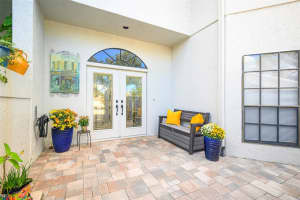 18726 WIMBLEDON CIRCLE, LUTZ, FL 33558 Sold 03/29/24