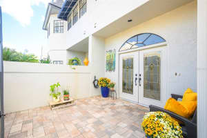 18726 WIMBLEDON CIRCLE, LUTZ, FL 33558 Sold 03/29/24