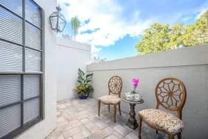 18726 WIMBLEDON CIRCLE, LUTZ, FL 33558 Sold 03/29/24