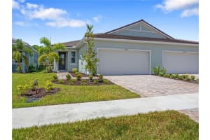 20727 OVID LANE, VENICE, FL 34293 Sold 08/16/24