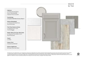 20727 OVID LANE, VENICE, FL 34293 Sold 08/16/24