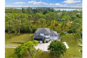 16075 DAISY RD, PUNTA GORDA, FL 33955 Sold 03/21/24