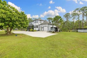 16075 DAISY RD, PUNTA GORDA, FL 33955 Sold 03/21/24