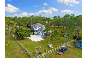 16075 DAISY RD, PUNTA GORDA, FL 33955 Sold 03/21/24