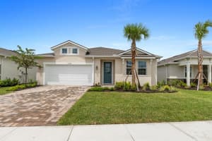 12346 51ST STREET, PARRISH, FL 34219 Sold 04/26/24